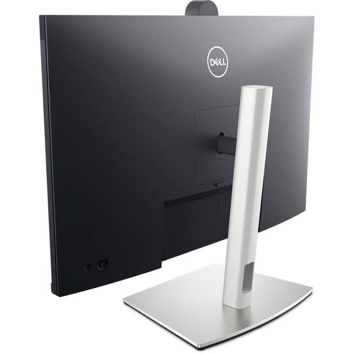 DELL Video Conferencing P2724DEB (27", 2560 x 1440)