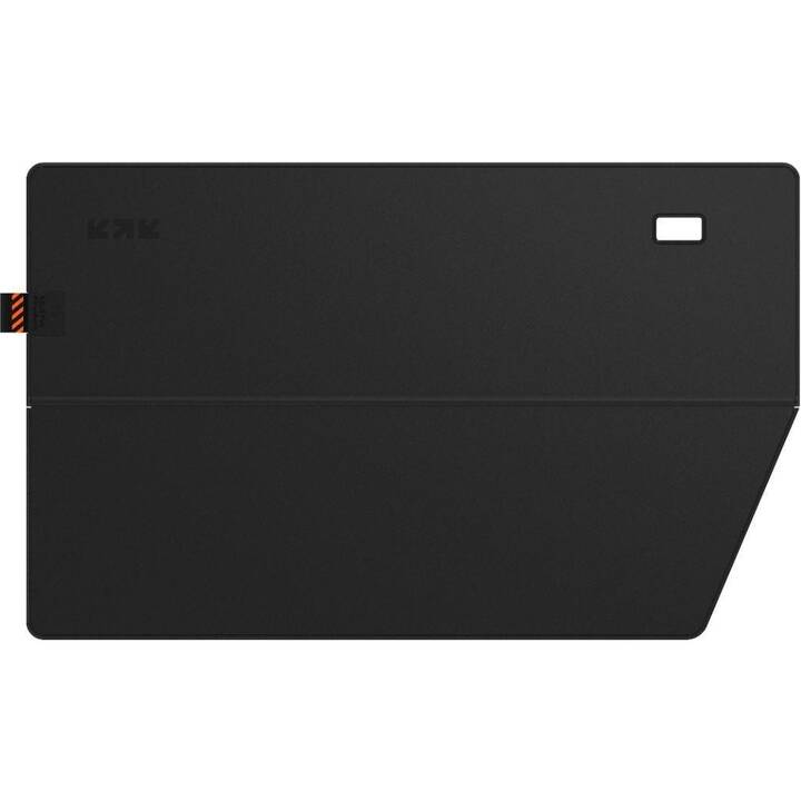 ASUS Vivobook 13 Slate (13.3", Intel Core i3, 8 Go RAM, 256 Go SSD)