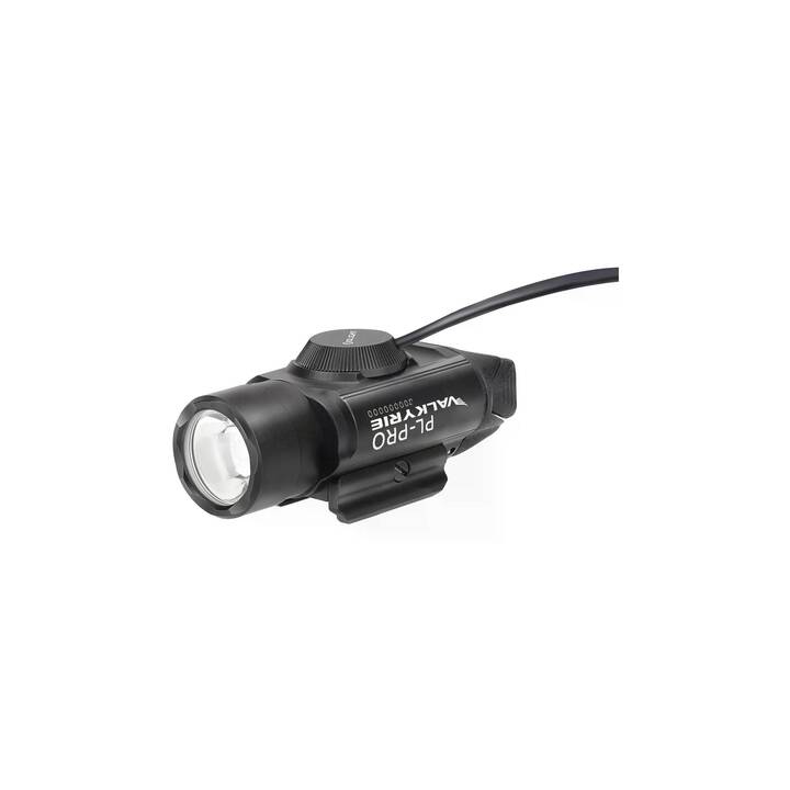 OLIGHT Lampes de poche PL-Pro