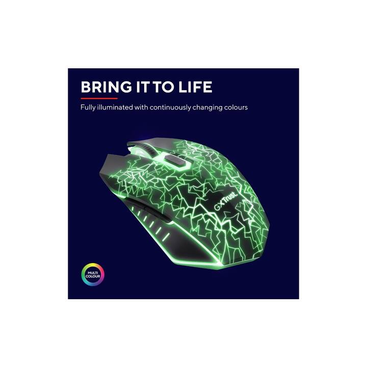 Produktbild 7