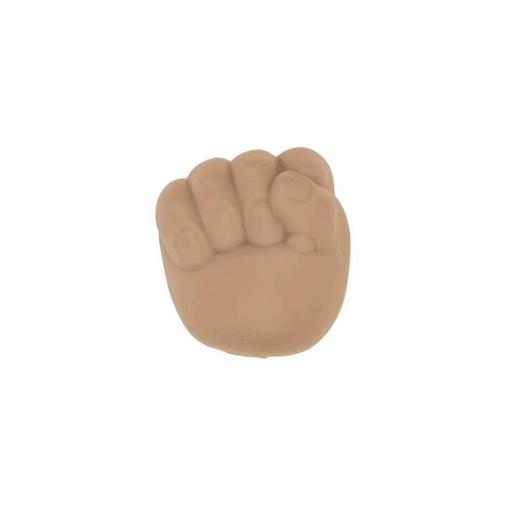 Produktbild 4