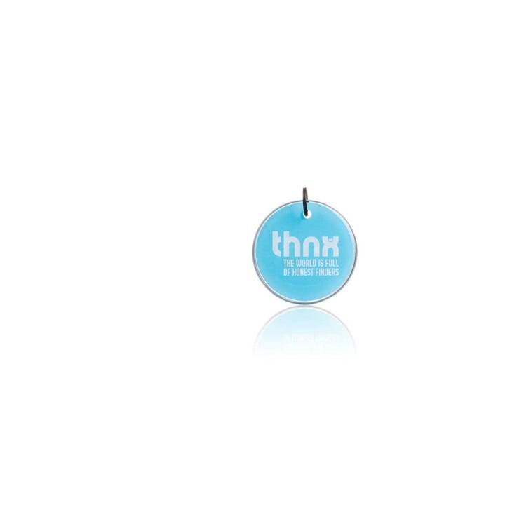 THNX Smart Pack XXL