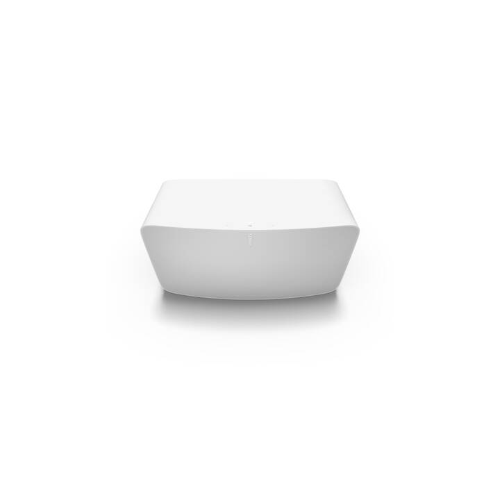 SONOS Five Enceinte (Blanc)