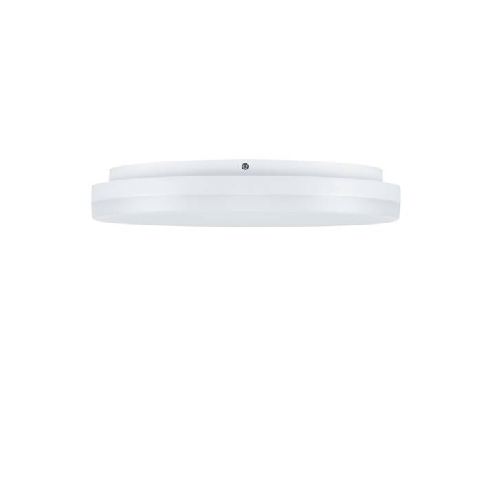 LEDESHI Slice Circle III Spot light (LED, 18 W)