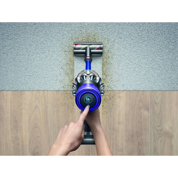 DYSON V11 Absolute Extra Pro (610 W) Interdiscount