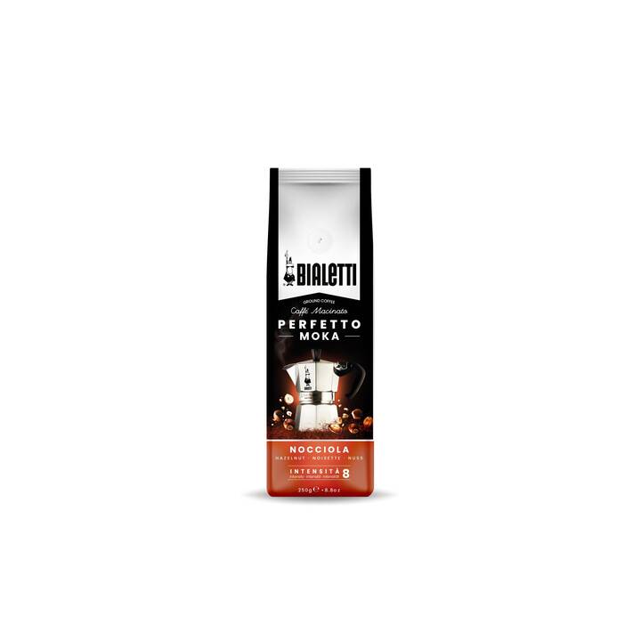 BIALETTI Caffè macinato (250 g)