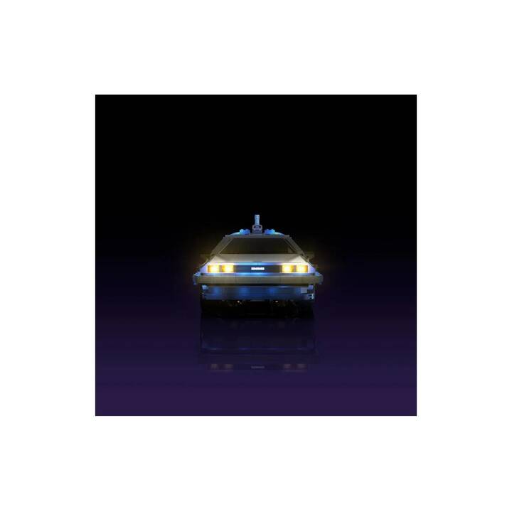 Image du produit 4