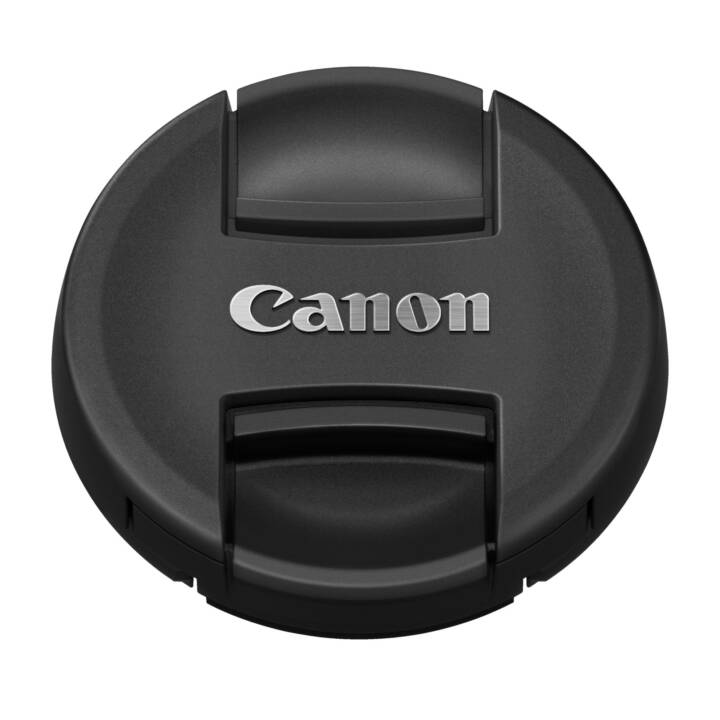 CANON Bouchon objectif (49 mm)