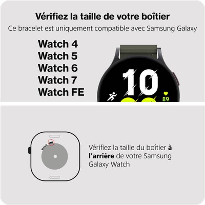 Image du produit 16