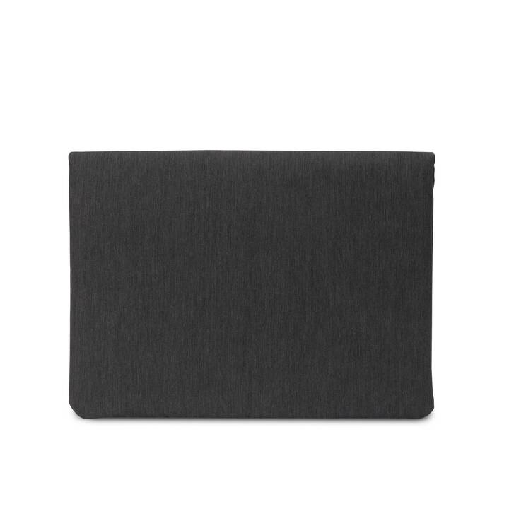 DICOTA Skin Plus STYLE Sleeve (12.5", Nero)
