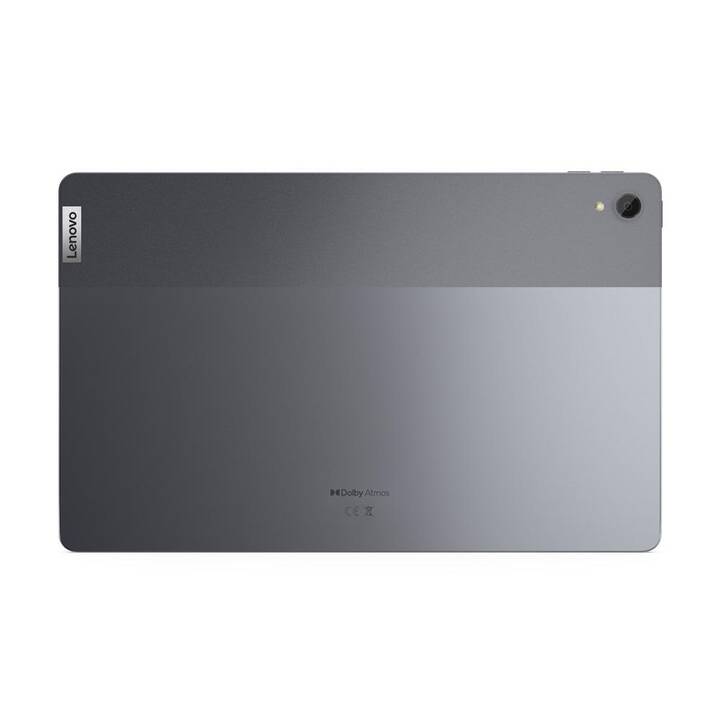 LENOVO Tab P11 Plus (11", 128 GB, Slate Grey)