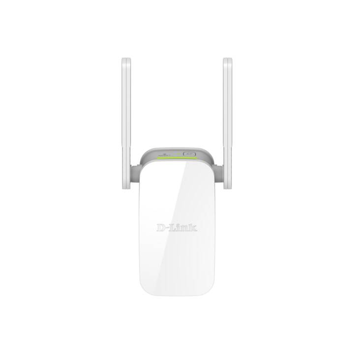 D-LINK Répéteur DAP-1610