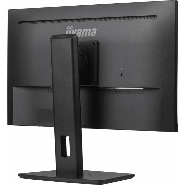 IIYAMA ProLite XUB2493HS-B6 (23.8", 1920 x 1080)