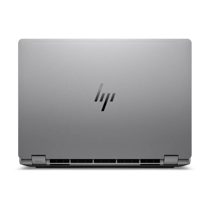 HP ZBook Fury G1i 16 98L43ET (16