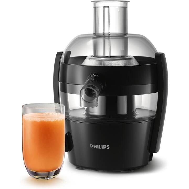 PHILIPS Viva Collection HR1832/00 (500 W)