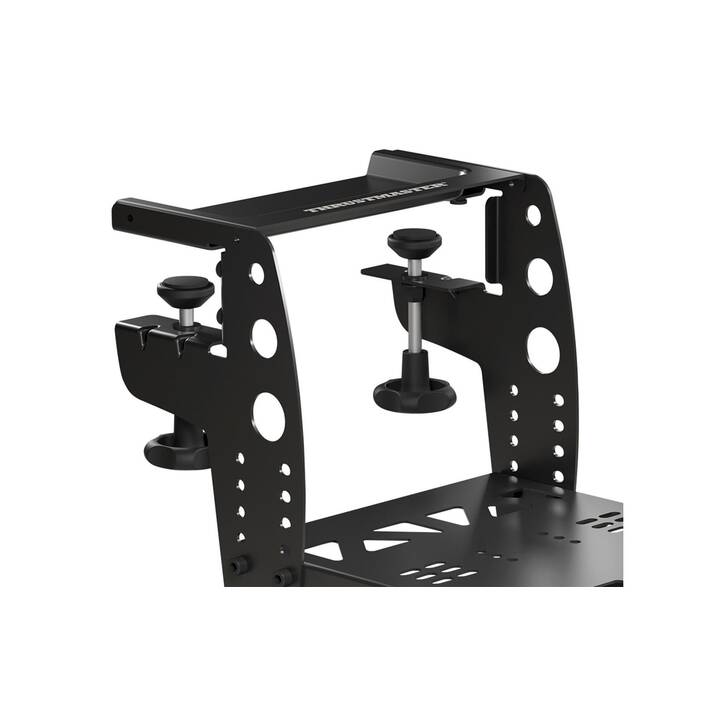 THRUSTMASTER Support pour le contrôle TM Flying Clamp