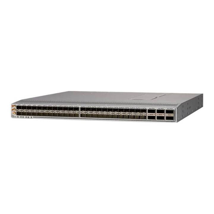 CISCO Nexus 93180YC-FX3