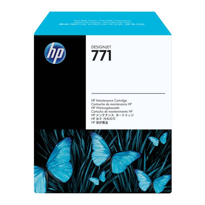 HP 771 (1 pezzo)