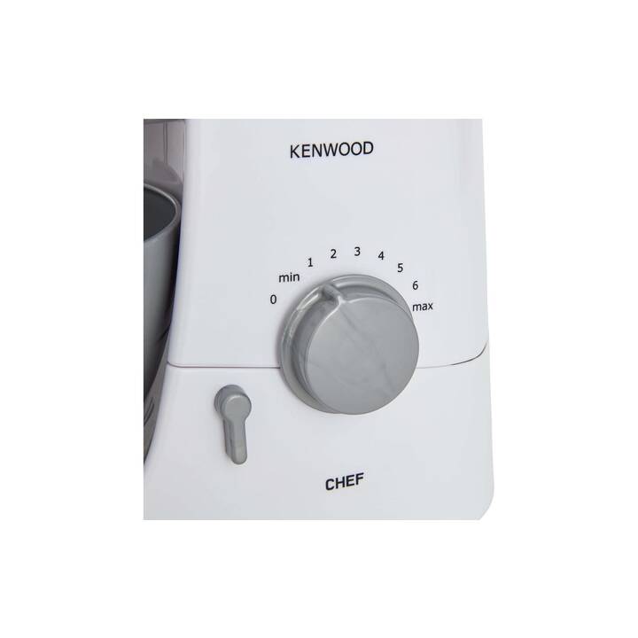 Image du produit 5