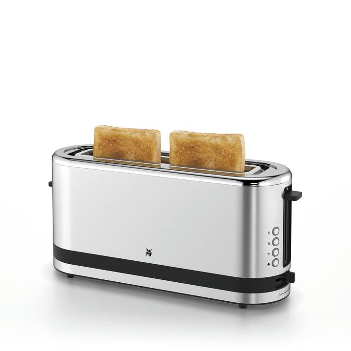 WMF KÜCHENminis Langschlitz-Toaster