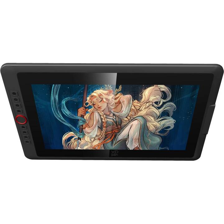 Image du produit 6