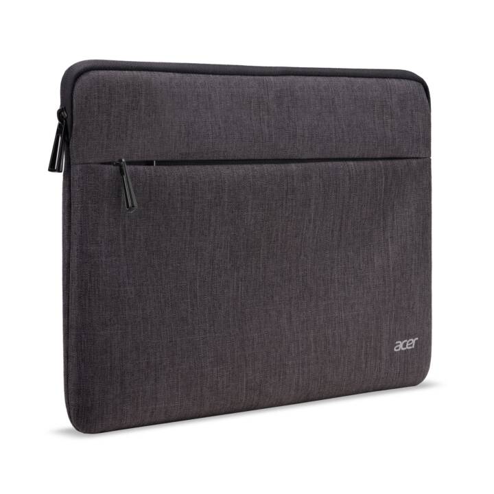 ACER Sleeve (14", Grigio)