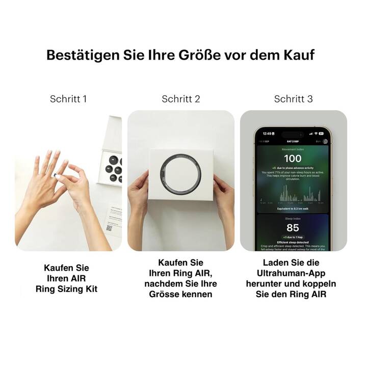 Produktbild 8