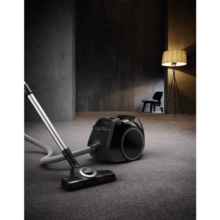 MIELE Boost CX1 Cat & Dog PowerLine (ohne Beutel, 890 W) Interdiscount