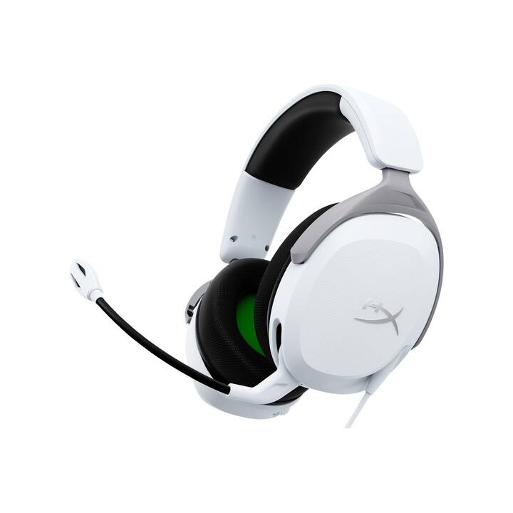 HP Gaming Headset Cloud Stinger 2 Core (Over-Ear)