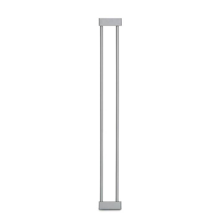 HAUCK Barrière de protection pour les portes Stop N Safe 2 + 9 cm (84 cm - 89 cm)
