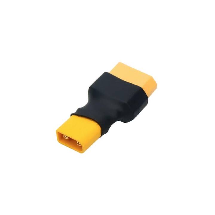 TOOLKITRC Adaptateur RC XT-30 - XT-60