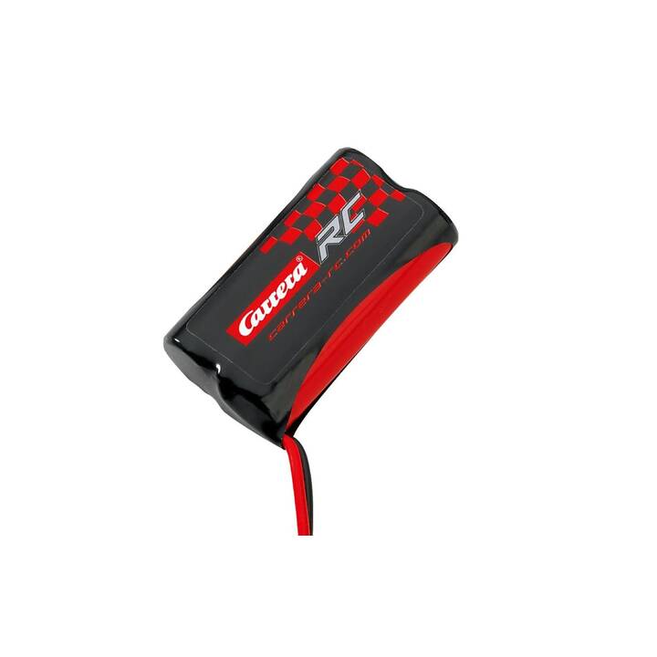 CARRERA Accu RC (Li-Ion, 900 mAh, 7.4 V)