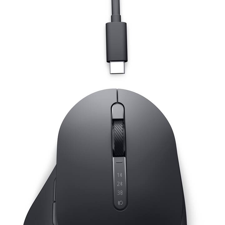 DELL Premier MS900 Mouse (Senza fili, Office)