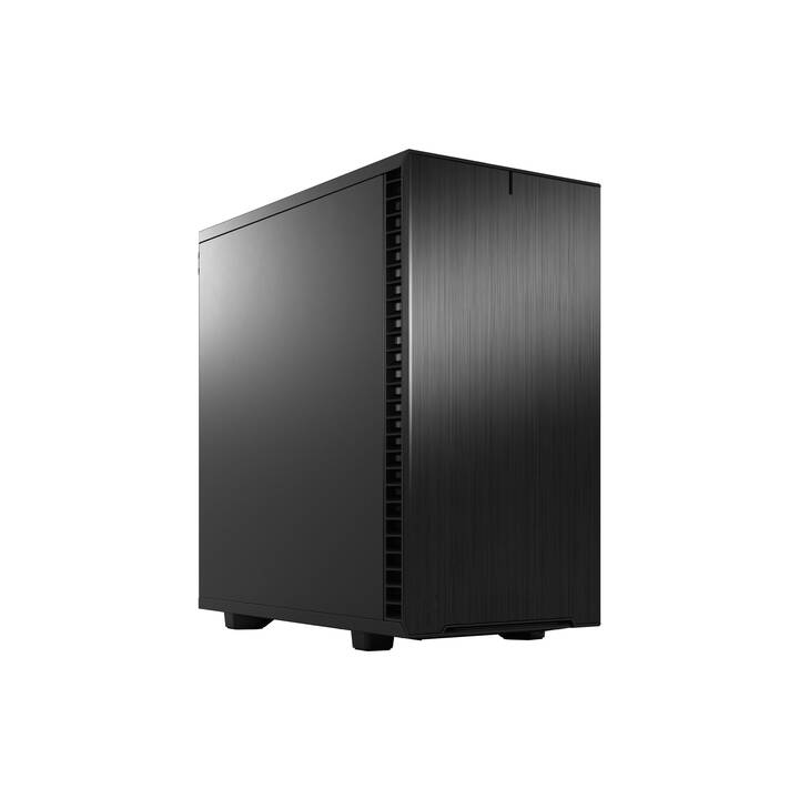 FRACTAL DESIGN Define 7 Mini (Micro ATX, ITX)