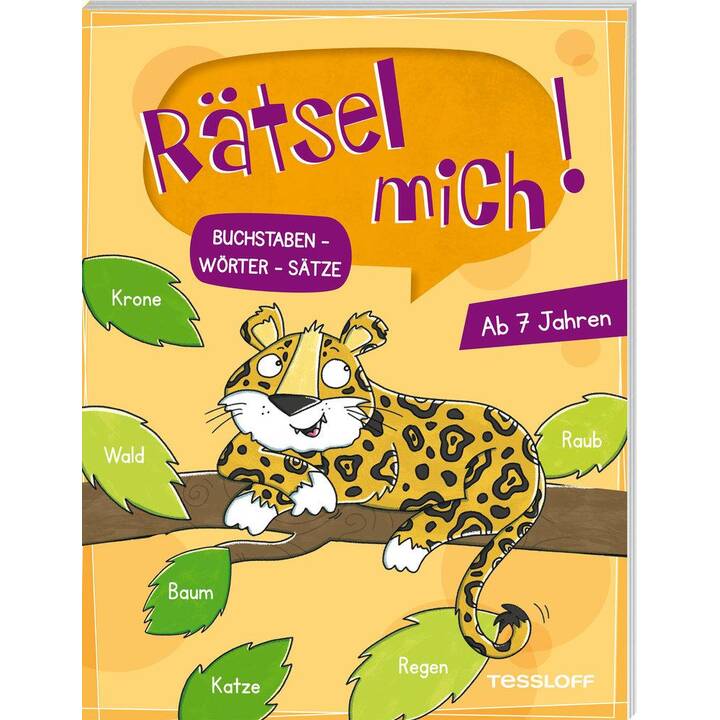Produktbild 1