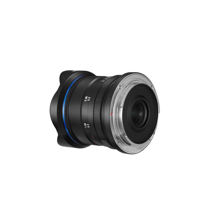 LAOWA VE928FX 9mm F/2.8-22 (X-Mount)