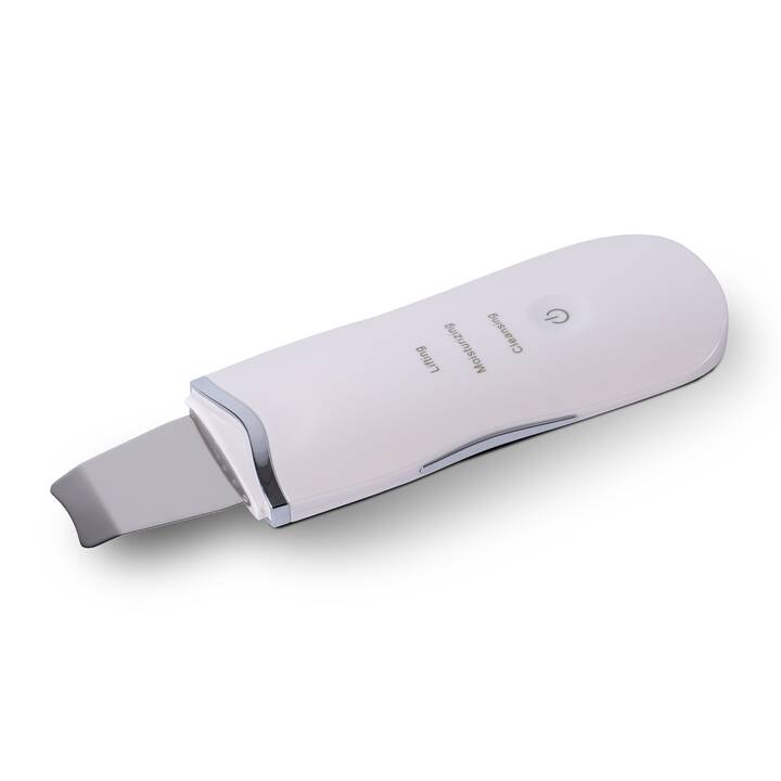 LØVIS Appareil de nettoyage du visage Ultrasonic Facial Cleaner