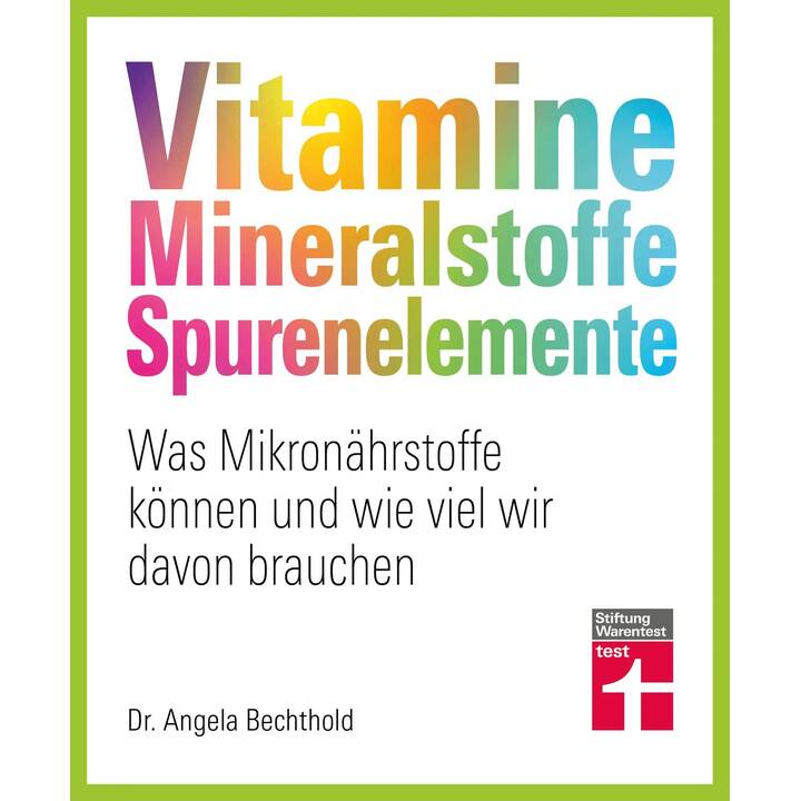 Produktbild 1
