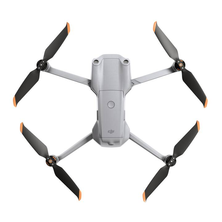 DJI Air 2S (5.4K)