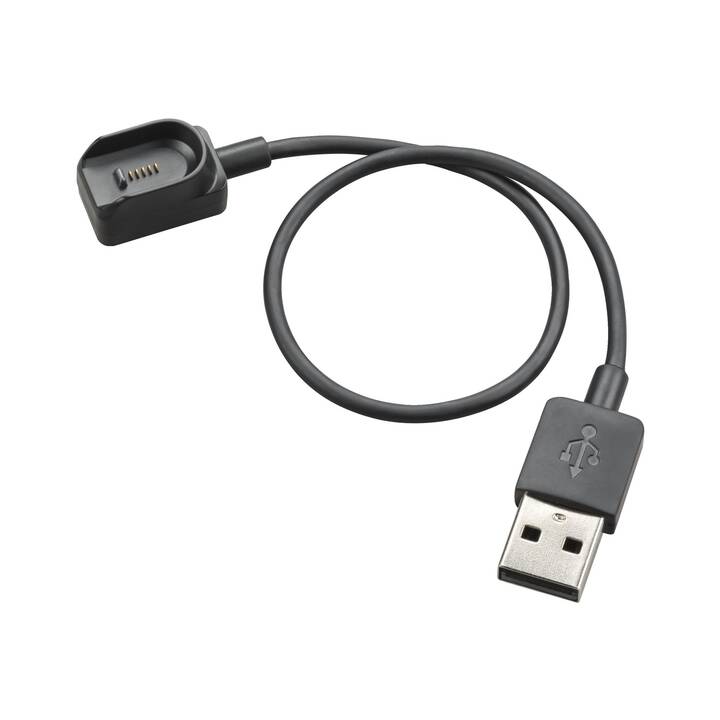 HP Poly Voyager Legend Câble (USB A)