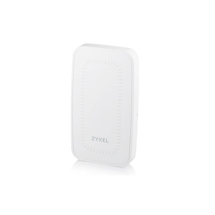 ZYXEL Access-Point WAC500H