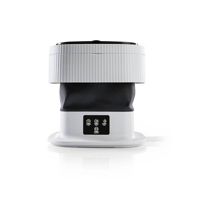 EASYMAXX Mini (1 kg, Oben)