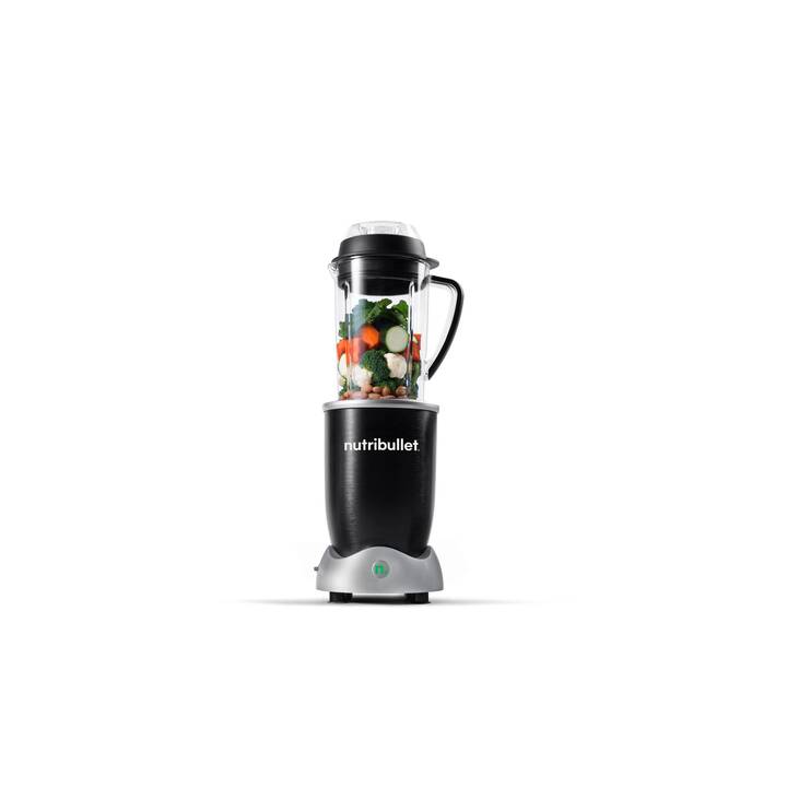 NUTRIBULLET RX (1700 W)