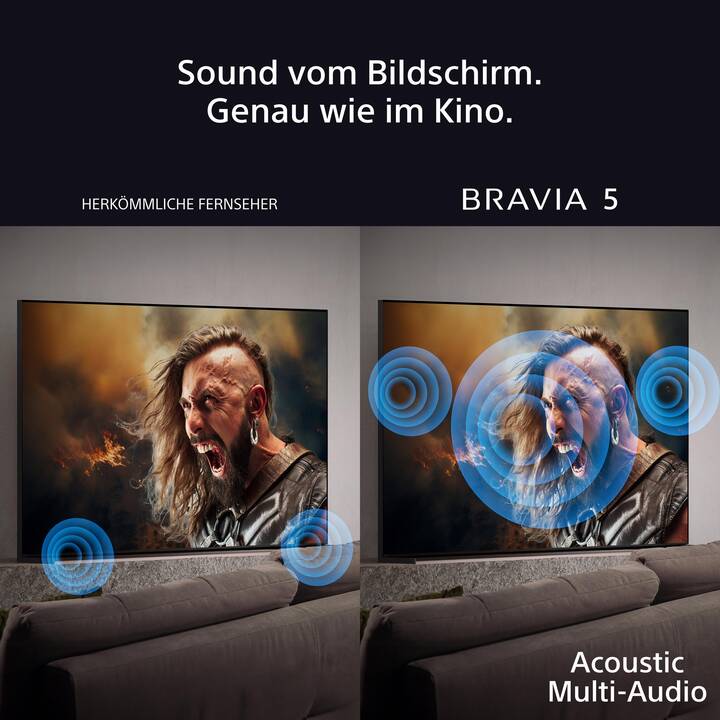 Produktbild 5