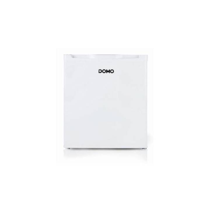 DOMO DO906K/03 (Blanc, Droite)