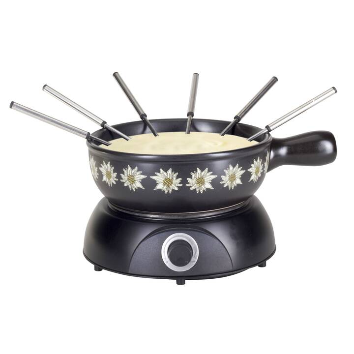 NOUVEL Set per Fondue (Formaggio)