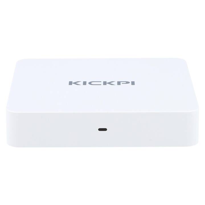 CE-SCOUTING Kickpi KP1 (32 GB)