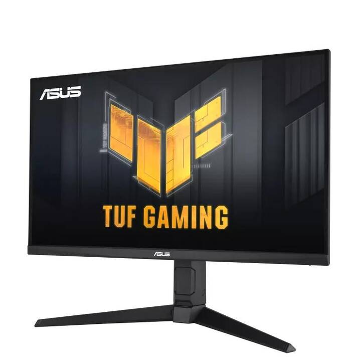 ASUS TUF Gaming VG27AQML1A (27", 2560 x 1440)