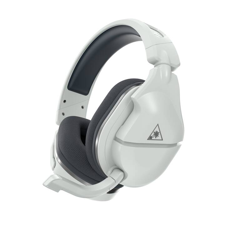 TURTLE BEACH Gaming Headset Stealth 600 Gen 2 (Over-Ear)