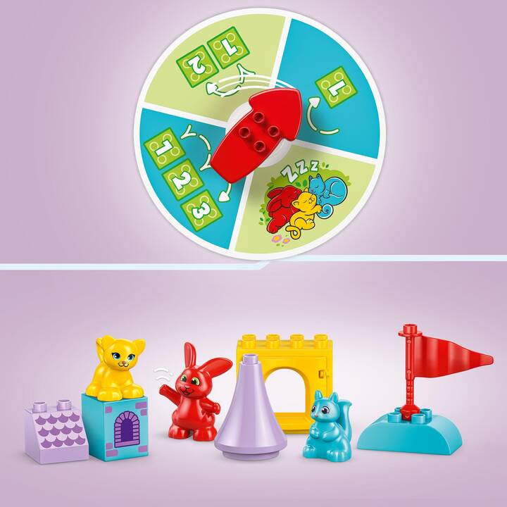 Image du produit 6